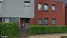 Apartment for rent, Essen, Antwerp (Province), Schoolstraat<span class="blurred street-number" onclick="ProcessAdRequest(17072515)"><span class="hint">See no.</span>[xxxxxx]</span>
