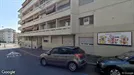 Apartment for rent, Lausanne, Waadt (Kantone), Chemin du Recordon<span class="blurred street-number" onclick="ProcessAdRequest(17072569)"><span class="hint">See no.</span>[xxxxxx]</span>