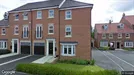 Apartment for rent, Pontefract - West Yorkshire, North East, Ebberton Close<span class="blurred street-number" onclick="ProcessAdRequest(17072621)"><span class="hint">See no.</span>[xxxxxx]</span>