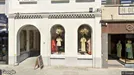 Apartment for rent, Oudenaarde, Oost-Vlaanderen, Broodstraat<span class="blurred street-number" onclick="ProcessAdRequest(17072721)"><span class="hint">See no.</span>[xxxxxx]</span>