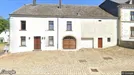 Apartment for rent, Habay, Luxemburg (Provincie), Rue de la Comtesse-Adèle<span class="blurred street-number" onclick="ProcessAdRequest(17072784)"><span class="hint">See no.</span>[xxxxxx]</span>