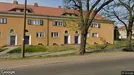 Apartment for rent, Wittenberg, Sachsen-Anhalt, Dessauer Str.<span class="blurred street-number" onclick="ProcessAdRequest(17072836)"><span class="hint">See no.</span>[xxxxxx]</span>