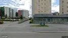 Apartment for rent, Tampere Kaakkoinen, Tampere, Keskisenkatu<span class="blurred street-number" onclick="ProcessAdRequest(17073098)"><span class="hint">See no.</span>[xxxxxx]</span>
