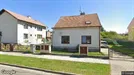 Apartment for rent, Hradec Králové, Královéhradecký kraj, Kydlinovská<span class="blurred street-number" onclick="ProcessAdRequest(17073176)"><span class="hint">See no.</span>[xxxxxx]</span>