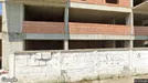 Apartment for rent, Bucharest - Ilfov, Bulevardul Bucureștii Noi<span class="blurred street-number" onclick="ProcessAdRequest(17073309)"><span class="hint">See no.</span>[xxxxxx]</span>
