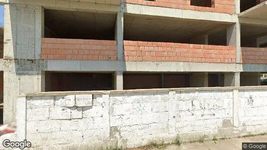 Apartments for rent in Location is not specified - Photo from Google Street View