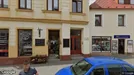Apartment for rent, Chrudim, Pardubický kraj, Havlíčkova<span class="blurred street-number" onclick="ProcessAdRequest(17073523)"><span class="hint">See no.</span>[xxxxxx]</span>