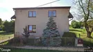 Apartment for rent, Jičín, Královéhradecký kraj, Žlunice<span class="blurred street-number" onclick="ProcessAdRequest(17073524)"><span class="hint">See no.</span>[xxxxxx]</span>