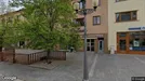 Apartment for rent, Vyškov, Jihomoravský kraj, Sušilova<span class="blurred street-number" onclick="ProcessAdRequest(17073525)"><span class="hint">See no.</span>[xxxxxx]</span>