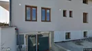 Apartment for rent, České Budějovice, Jihočeský kraj, Vráto<span class="blurred street-number" onclick="ProcessAdRequest(17073529)"><span class="hint">See no.</span>[xxxxxx]</span>