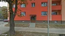 Apartment for rent, Karviná, Moravskoslezský kraj, Majakovského<span class="blurred street-number" onclick="ProcessAdRequest(17073531)"><span class="hint">See no.</span>[xxxxxx]</span>