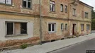 Apartment for rent, Sokolov, Karlovarský kraj, Nádražní<span class="blurred street-number" onclick="ProcessAdRequest(17073540)"><span class="hint">See no.</span>[xxxxxx]</span>