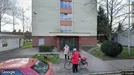 Apartment for rent, Mladá Boleslav, Středočeský kraj, Jičínská<span class="blurred street-number" onclick="ProcessAdRequest(17073546)"><span class="hint">See no.</span>[xxxxxx]</span>
