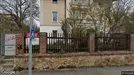 Apartment for rent, Plzeň-město, Plzeňský kraj, Slovanské údolí<span class="blurred street-number" onclick="ProcessAdRequest(17073551)"><span class="hint">See no.</span>[xxxxxx]</span>