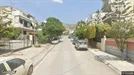 Apartment for rent, Glyfada, Attica