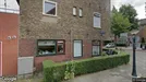 Apartment for rent, Groningen, Groningen (region), Zaagmuldersweg<span class="blurred street-number" onclick="ProcessAdRequest(17074224)"><span class="hint">See no.</span>[xxxxxx]</span>