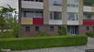Apartment for rent, Groningen, Groningen (region), Aluminiumstraat<span class="blurred street-number" onclick="ProcessAdRequest(17074225)"><span class="hint">See no.</span>[xxxxxx]</span>