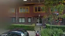 Apartment for rent, Groningen, Groningen (region), Irislaan<span class="blurred street-number" onclick="ProcessAdRequest(17074226)"><span class="hint">See no.</span>[xxxxxx]</span>