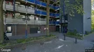 Apartment for rent, Groningen, Groningen (region), Aquamarijnstraat<span class="blurred street-number" onclick="ProcessAdRequest(17074229)"><span class="hint">See no.</span>[xxxxxx]</span>
