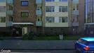 Apartment for rent, Groningen, Groningen (region), Wilgenlaan<span class="blurred street-number" onclick="ProcessAdRequest(17074231)"><span class="hint">See no.</span>[xxxxxx]</span>