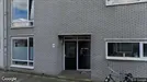 Room for rent, Groningen, Groningen (region), Lijnbaanstraat<span class="blurred street-number" onclick="ProcessAdRequest(17074233)"><span class="hint">See no.</span>[xxxxxx]</span>