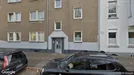 Apartment for rent, Duisburg, Nordrhein-Westfalen, Kirchstr.<span class="blurred street-number" onclick="ProcessAdRequest(17074400)"><span class="hint">See no.</span>[xxxxxx]</span>