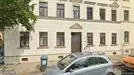 Apartment for rent, Leipzig, Sachsen, Mariannenstraße<span class="blurred street-number" onclick="ProcessAdRequest(17074411)"><span class="hint">See no.</span>[xxxxxx]</span>