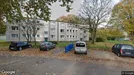 Apartment for rent, Wesel, Nordrhein-Westfalen, Goldaper Weg<span class="blurred street-number" onclick="ProcessAdRequest(17074441)"><span class="hint">See no.</span>[xxxxxx]</span>