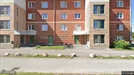 Apartment for rent, Turku, Varsinais-Suomi, KARDINAALINKATU 3