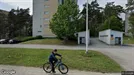 Apartment for rent, Turku, Varsinais-Suomi, SAARENMAANKATU 10
