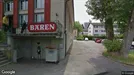Apartment for rent, Bern-Mittelland, Bern (Kantone), Bernstrasse<span class="blurred street-number" onclick="ProcessAdRequest(17074536)"><span class="hint">See no.</span>[xxxxxx]</span>