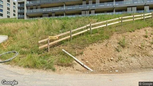 Apartments for rent in Bern-Mittelland - Photo from Google Street View