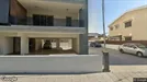 Apartment for rent, Larnaca, Larnaca (Eparchies), Στυλιανού Λένα<span class="blurred street-number" onclick="ProcessAdRequest(17074569)"><span class="hint">See no.</span>[xxxxxx]</span>