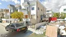 Apartment for rent, Germasogeia, Limassol (Eparchies), Αργείων<span class="blurred street-number" onclick="ProcessAdRequest(17074573)"><span class="hint">See no.</span>[xxxxxx]</span>
