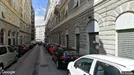 Apartment for rent, Trieste, Friuli-Venezia Giulia, Via Rittmeyer<span class="blurred street-number" onclick="ProcessAdRequest(17074576)"><span class="hint">See no.</span>[xxxxxx]</span>