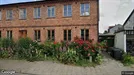 Apartment for rent, Sofielund, Malmö, Idunsgatan<span class="blurred street-number" onclick="ProcessAdRequest(17074914)"><span class="hint">See no.</span>[xxxxxx]</span>