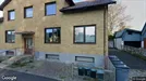 Apartment for rent, Hässleholm, Skåne County, Brännerigatan<span class="blurred street-number" onclick="ProcessAdRequest(17074956)"><span class="hint">See no.</span>[xxxxxx]</span>