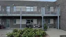 Apartment for rent, Brande, Region of Southern Denmark, Hyvildparken<span class="blurred street-number" onclick="ProcessAdRequest(17075158)"><span class="hint">See no.</span>[xxxxxx]</span>