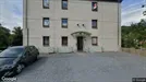Apartment for rent, Saint-Hubert, Luxemburg (Provincie), Rue de la Teinture<span class="blurred street-number" onclick="ProcessAdRequest(17075186)"><span class="hint">See no.</span>[xxxxxx]</span>