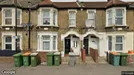 Apartment for rent, London East, Kildare Road<span class="blurred street-number" onclick="ProcessAdRequest(17075206)"><span class="hint">See no.</span>[xxxxxx]</span>