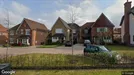 Apartment for rent, Fleet - Hampshire, South East, Crookham Village<span class="blurred street-number" onclick="ProcessAdRequest(17075361)"><span class="hint">See no.</span>[xxxxxx]</span>