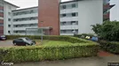 Apartment for rent, Bremerhaven, Bremen (region), Thunstr.<span class="blurred street-number" onclick="ProcessAdRequest(17075759)"><span class="hint">See no.</span>[xxxxxx]</span>
