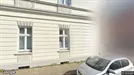 Apartment for rent, Bochum, Nordrhein-Westfalen, Kirchstr.<span class="blurred street-number" onclick="ProcessAdRequest(17075786)"><span class="hint">See no.</span>[xxxxxx]</span>