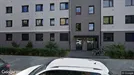 Apartment for rent, Berlin Lichtenberg, Berlin, Goeckestraße<span class="blurred street-number" onclick="ProcessAdRequest(17075805)"><span class="hint">See no.</span>[xxxxxx]</span>