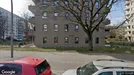 Apartment for rent, Berlin Lichtenberg, Berlin, Sewanstraße<span class="blurred street-number" onclick="ProcessAdRequest(17075832)"><span class="hint">See no.</span>[xxxxxx]</span>