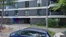 Apartment for rent, Berlin Lichtenberg, Berlin, Reichenberger Straße<span class="blurred street-number" onclick="ProcessAdRequest(17075834)"><span class="hint">See no.</span>[xxxxxx]</span>
