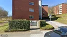 Apartment for rent, Märkischer Kreis, Nordrhein-Westfalen, Vogelberger Weg<span class="blurred street-number" onclick="ProcessAdRequest(17075845)"><span class="hint">See no.</span>[xxxxxx]</span>