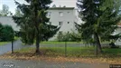 Apartment for rent, Kuopio, Pohjois-Savo, Piekanankuja<span class="blurred street-number" onclick="ProcessAdRequest(17075856)"><span class="hint">See no.</span>[xxxxxx]</span>