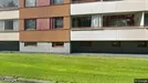 Apartment for rent, Forssa, Kanta-Häme, Siurilankatu<span class="blurred street-number" onclick="ProcessAdRequest(17075869)"><span class="hint">See no.</span>[xxxxxx]</span>