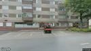 Apartment for rent, Sastamala, Pirkanmaa, Marttilankatu<span class="blurred street-number" onclick="ProcessAdRequest(17075871)"><span class="hint">See no.</span>[xxxxxx]</span>